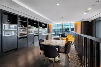 801 S Miami Ave #2901, Miami, FL 33130 - Photo 44