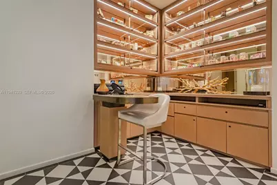 801 S Miami Ave #2901, Miami, FL 33130 - Photo 66