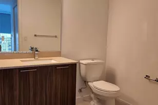 5300 Paseo Blvd, Doral, FL 33166 - Photo 12