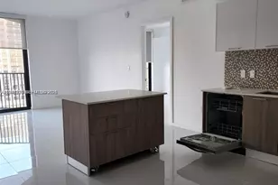 5300 Paseo Blvd, Doral, FL 33166 - Photo 8