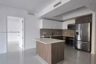 5300 Paseo Blvd, Doral, FL 33166 - Photo 10