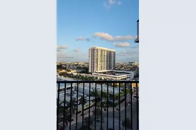 5300 Paseo Blvd #909, Doral, FL 33166 - Photo 14