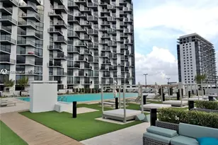 5300 Paseo Blvd, Doral, FL 33166 - Photo 4