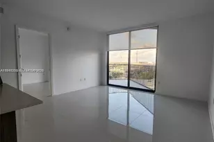 5300 Paseo Blvd, Doral, FL 33166 - Photo 6