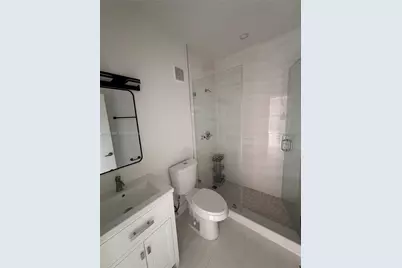 13528 SW 9th Ln #0, Miami, FL 33184 - Photo 12