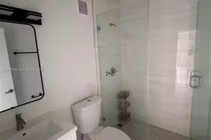 13528 SW 9th Ln, Miami, FL 33184 - Photo 12