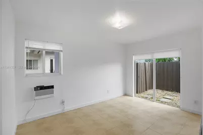 932 Moffett St #5, Hallandale Beach, FL 33009 - Photo 8