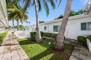 932 Moffett St, Hallandale Beach, FL 33009 - Photo 18