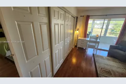 2112 Newport U #2112, Deerfield Beach, FL 33442 - Photo 18