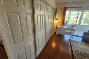 2112 Newport U, Deerfield Beach, FL 33442 - Photo 18