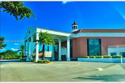 2112 Newport U #2112, Deerfield Beach, FL 33442 - Photo 20