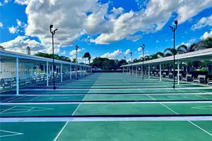 2112 Newport U, Deerfield Beach, FL 33442 - Photo 26