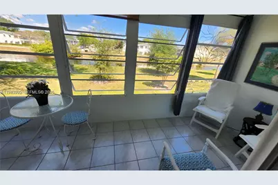 2112 Newport U #2112, Deerfield Beach, FL 33442 - Photo 22