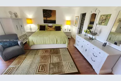 2112 Newport U #2112, Deerfield Beach, FL 33442 - Photo 14