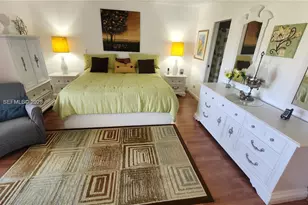 2112 Newport U, Deerfield Beach, FL 33442 - Photo 14