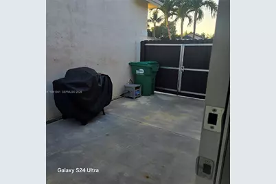 21431 SW 88th Ave #-, Cutler Bay, FL 33189 - Photo 6