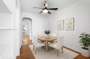 520 SW 6th St, Miami, FL 33130 - Photo 2