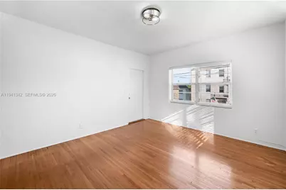 520 SW 6 St #3, Miami, FL 33130 - Photo 6