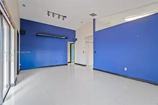 6476 SW 152nd Cir Pl, Miami, FL 33193 - Photo 20