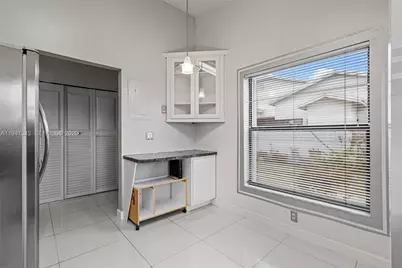 6476 SW 152nd Cir Pl #14-76, Miami, FL 33193 - Photo 16