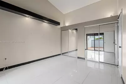 6476 SW 152nd Cir Pl #14-76, Miami, FL 33193 - Photo 22