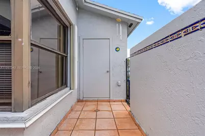 6476 SW 152nd Cir Pl #14-76, Miami, FL 33193 - Photo 30