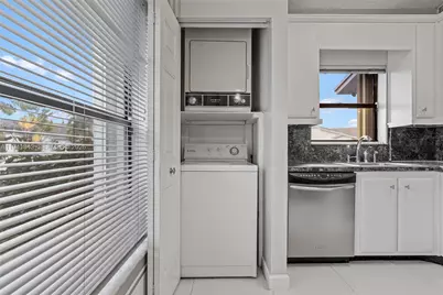 6476 SW 152nd Cir Pl #14-76, Miami, FL 33193 - Photo 6