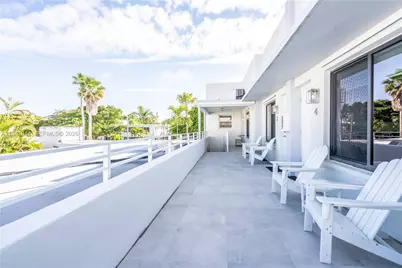 1191 71st St #4, Miami Beach, FL 33141 - Photo 1
