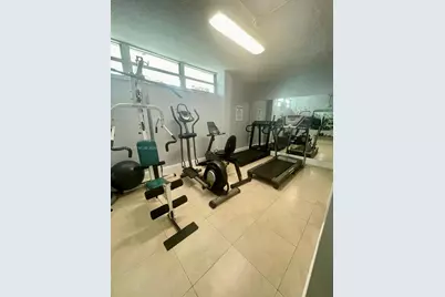 13155 Ixora Ct #201, North Miami, FL 33181 - Photo 14