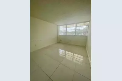13155 Ixora Ct #201, North Miami, FL 33181 - Photo 8