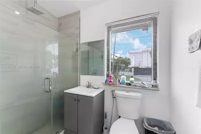 551 SW 127th Ave #551, Miami, FL 33184 - Photo 10