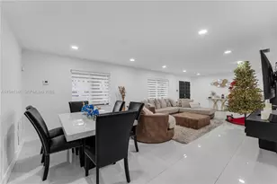 551 SW 127th Ave, Miami, FL 33184 - Photo 6