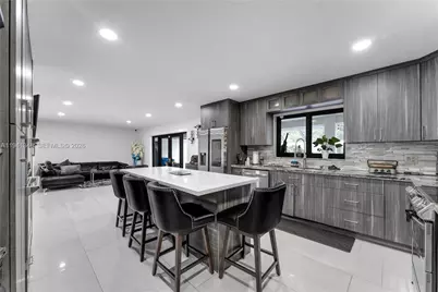 551 SW 127th Ave #551, Miami, FL 33184 - Photo 12