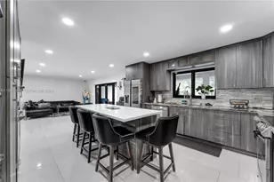 551 SW 127th Ave, Miami, FL 33184 - Photo 12