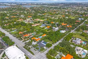 551 SW 127th Ave, Miami, FL 33184 - Photo 34