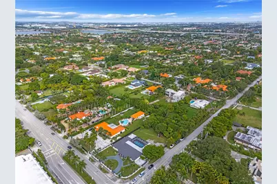 551 SW 127th Ave #551, Miami, FL 33184 - Photo 36