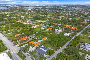 551 SW 127th Ave, Miami, FL 33184 - Photo 36