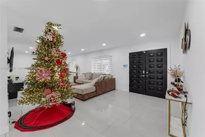 551 SW 127th Ave #551, Miami, FL 33184 - Photo 4