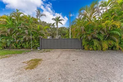 551 SW 127th Ave #551, Miami, FL 33184 - Photo 30