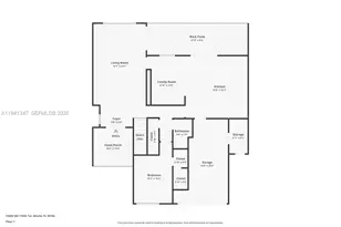 [Address not provided], Miami, FL 33186 - Photo 2