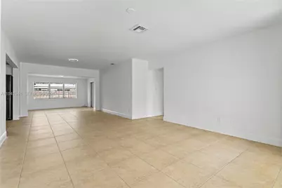 3253 Pierce St #0, Hollywood, FL 33021 - Photo 56