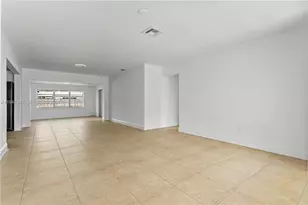 3253 Pierce St, Hollywood, FL 33021 - Photo 56