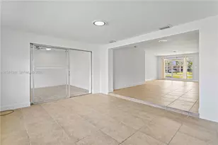 3253 Pierce St, Hollywood, FL 33021 - Photo 46