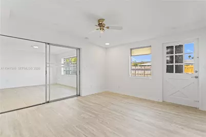 3253 Pierce St #0, Hollywood, FL 33021 - Photo 42