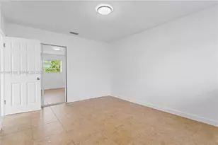 3253 Pierce St, Hollywood, FL 33021 - Photo 18