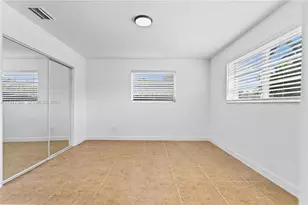3253 Pierce St, Hollywood, FL 33021 - Photo 24