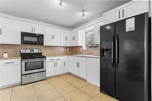 3253 Pierce St, Hollywood, FL 33021 - Photo 6