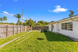 3253 Pierce St, Hollywood, FL 33021 - Photo 28