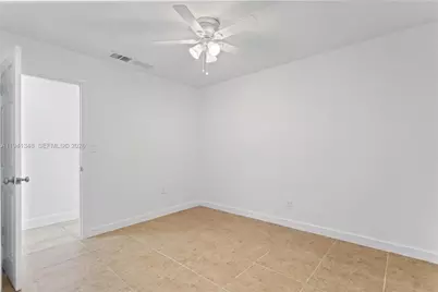 3253 Pierce St #0, Hollywood, FL 33021 - Photo 16