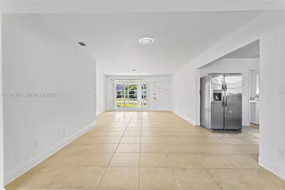 3253 Pierce St #0, Hollywood, FL 33021 - Photo 34